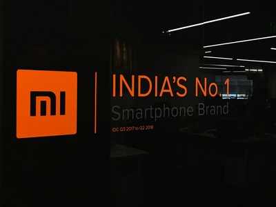 ভারতে আবারও এক নম্বরে Xiaomi, সাফল্যের নেপথ্যে কোন কোন স্মার্টফোন? জানুন