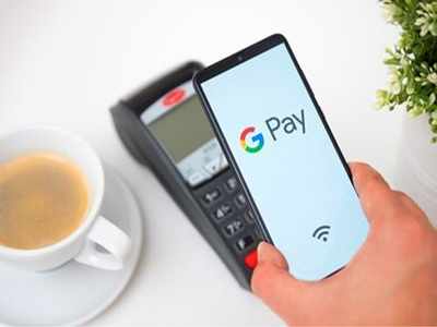 Google Pay ব্যবহার করে ফোন নম্বর রিচার্জ করবেন কী ভাবে? জানুন