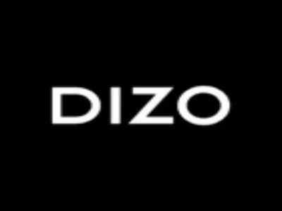 हो जाइए तैयार! इस दिन आ रही है Dizo की पहली Smartwatch, फीचर्स से लोडेड और कीमत बहुत कम