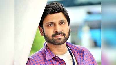 Sumanth Marriage: నేను రెండో పెళ్లి చేసుకోవట్లేదు.. బాంబ్ పేల్చిన హీరో సుమంత్! ఇదీ అసలు విషయం