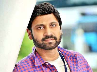 Sumanth Marriage: నేను రెండో పెళ్లి చేసుకోవట్లేదు.. బాంబ్ పేల్చిన హీరో సుమంత్! ఇదీ అసలు విషయం