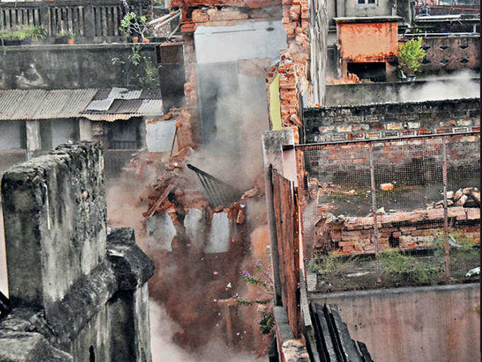 East-West Metro| সামনেই ট্রায়াল রান, কবে থেকে চালু হচ্ছে ফুলবাগান-শিয়ালদহ মেট্রো, জেনে নিন