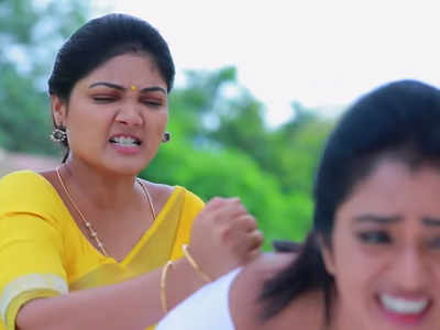 Roja Serial: அர்ஜுனை மடக்க பாட்டி போடும் டிராமா, ஜெயிலில் சாக்ஷியை உதைக்கும் ரோஜா!