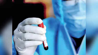 Bihar Coronavirus : कोरोना की तीसरी लहर के खिलाफ बिहार का तीसरा हथियार, जानिए कोविड को मात देने वाली तीसरी ताकत के बारे में