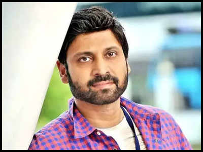 Sumanth: ಅಕ್ಕಿನೇನಿ ಕುಟುಂಬದ ನಟ ಸುಮಂತ್‌ಗೆ 2ನೇ ಮದುವೆ ವದಂತಿ? ಅಸಲಿ ಸತ್ಯ ಇಲ್ಲಿದೆ!