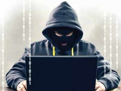 Online Fraud: पतंजलि योग ग्राम की बुकिंग कर रहे थे, फर्जी वेबसाइट पर हो गई 60 हजार की ठगी