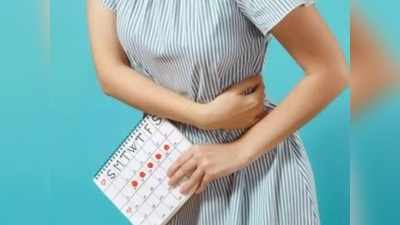 Irregular Periods : मासिक पाळी नियमित का येत नाही? डॉक्टरांनी सांगितली ‘ही’ महत्त्वाची कारणं आणि उपाय