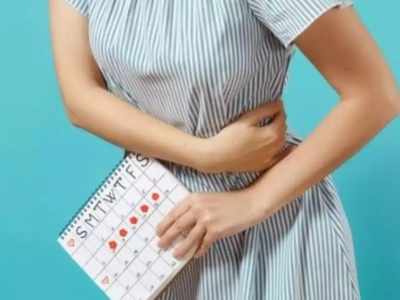 Irregular Periods : मासिक पाळी नियमित का येत नाही? डॉक्टरांनी सांगितली ‘ही’ महत्त्वाची कारणं आणि उपाय