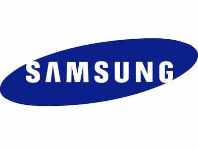 सॅमसंगचा स्वस्त फोन Samsung Galaxy A03s लवकरच येतोय भारतात, सपोर्ट पेज लाइव्ह
