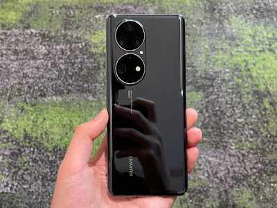 कॅप्सूल रीअर कॅमेरा मॉड्यूलसह Huawei चे दोन जबरदस्त स्मार्टफोन लाँच, जाणून घ्या किंमत-फीचर्स