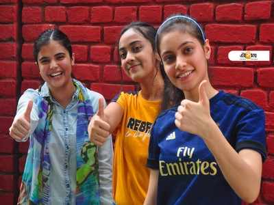 99.37% পাশের হার, CBSE 12th Class Result 2021 Live আপডেট জানুন