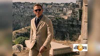 Daniel Craig In Rang De Basanti: আমিরের রং দে বসন্তীতে অভিনয় করেছিলেন জেমস বন্ড?