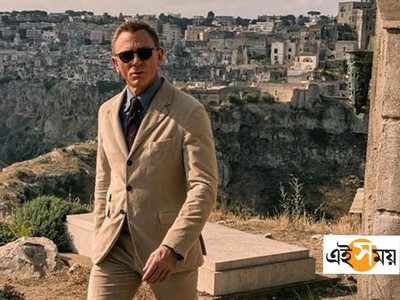 Daniel Craig In Rang De Basanti: আমিরের রং দে বসন্তীতে অভিনয় করেছিলেন জেমস বন্ড?