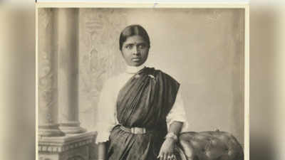 MuthuLakshmi Reddy: जानिए कौन थीं भारत की पहली महिला विधायक और पहली सर्जन डॉ. मुथुलक्ष्मी रेड्डी?