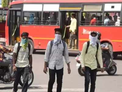 பேருந்துகளில் பயணிக்க இந்த சான்று அவசியம்; பயணிகள் அதிர்ச்சி!