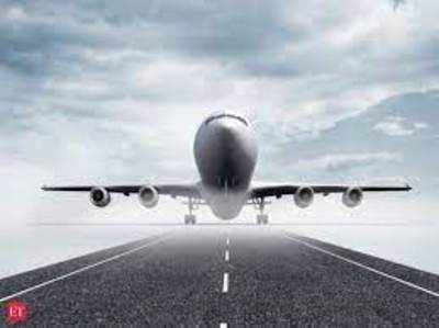 कोरोना का कहर: अंतरराष्ट्रीय उड़ानों पर रोक 31 अगस्त तक बढ़ी, कुछ फ्लाइट्स को मिलेगी छूट