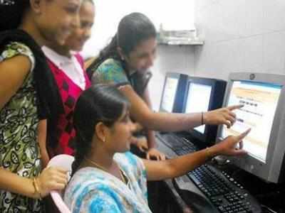 CBSE 12th Result 2021: సీబీఎస్‌ఈ 12వ తరగతి ఫలితాలు విడుదల.. ఇలా చెక్‌ చేసుకోండి