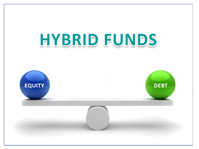 How-Hybrid-Mutual-Funds-Can-Help-Investors