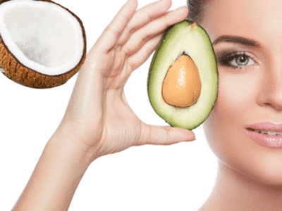 Best Food For Glowing Skin: हर दिन खाएं ये 5 हेल्दी फैटी फूड्स, मोटापा नहीं आपके चेहरे का ग्लो बढ़ाते हैं; जबरदस्त टेस्टी भी हैं!