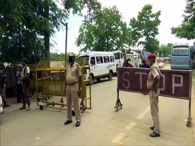 இந்த மாநிலத்திற்கு யாரும் போக வேண்டாம்; அசாம் அரசு பரபரப்பு உத்தரவு!