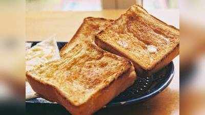 इन Pop Up Toaster में बिना जले टेस्टी और क्रंची बन जाएंगे आपके ब्रेड, हेल्दी ब्रेकफास्ट के लिए है पर्फेक्ट