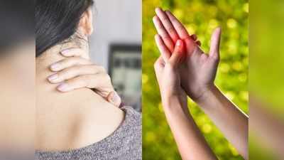 Neck Pain: चुटकियों में दूर करें सर्वाइकल का दर्द, डॉ. से जानें कहां होते हैं खास एक्यूप्रेशर पॉइंट