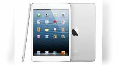 Apple चे वर्चस्व कायम! iPad बनले जगातील सर्वाधिक विकले जाणारे टॅब्लेट, जाणून घ्या दुसऱ्या क्रमांकावर कोण