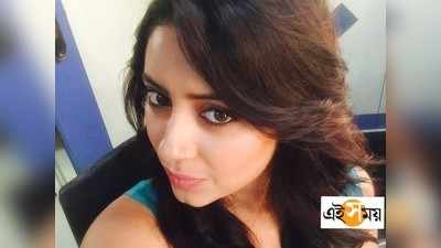 Pratyusha Banerjee Death: পথে বসেছেন  ‘বালিকা বধূ’ প্রত্যুষার মা-বাবা, চাঞ্চল্যকর দাবি