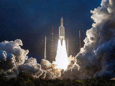 इसरो-नासा की संयुक्त उपग्रह परियोजना नाइसर 2023 में हो सकती है शुरू: जितेंद्र सिंह