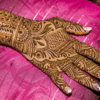 Easy Mehendi Designs For Teej To Save Right Away