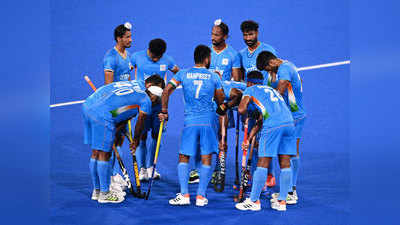 Reward For Punjabi Hockey Players: ओलिंपिक स्वर्ण जीतने पर पंजाब के प्रत्येक हॉकी खिलाड़ी को 2.25 करोड़ रुपये मिलेंगे: खेल मंत्री
