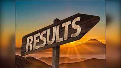 MU Idol Result 2021: आयडॉलच्या बीकॉम परीक्षेचा निकाल जाहीर