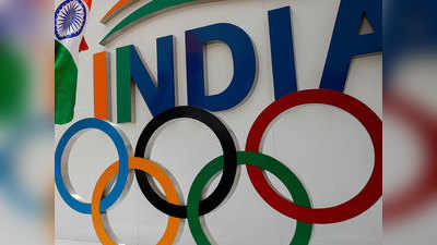 Tokyo Olympics 31 July India Schedule: तोक्यो ओलिंपिक में 31 जुलाई का कार्यक्रम, जानें भारतीय ऐथलीट कब किस खेल में लेंगे हिस्सा