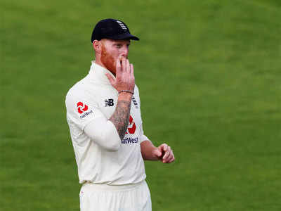 Ben Stokes Break From Cricket: इंग्लैंड को वर्ल्ड कप जितवाने वाले बेन स्टोक्स ने क्रिकेट से लिया ब्रेक, भारत के खिलाफ नहीं खेलेंगे, जानें क्या है पूरा मामला