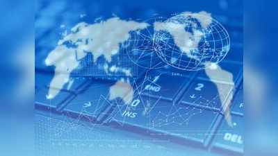 Mutual Fund Investment : इंटरनेशनल फंड में निवेश करने की सोच रहे हैं, तो पहले जान लीजिए इसके फायदे