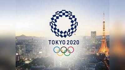 तोक्यो ओलिंपिक मेडल टेली- कौन है टॉप पर, कहां है भारत