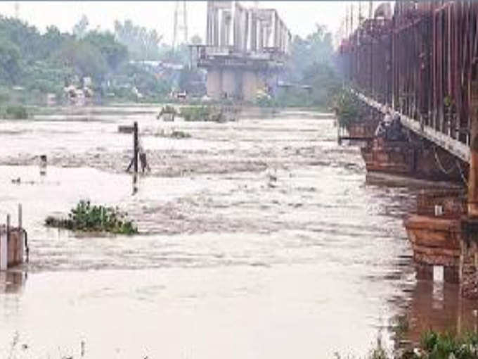 Delhi-Rains-3