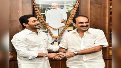 ఒకవేళ అదే నిజమైతే.. జగన్ బంధువులమైన మేమే మారాలిగా.. మంత్రి బాలినేని సంచలన వ్యాఖ్యలు