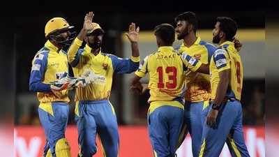 TNPL: அஸ்வினின் 3 சிக்ஸர் வீண்…திண்டுக்கல் அணி மரண மாஸ் பேட்டிங்…அபார வெற்றி!