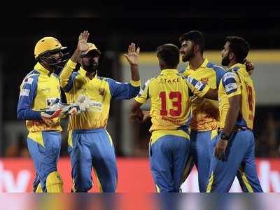 TNPL: அஸ்வினின் 3 சிக்ஸர் வீண்…திண்டுக்கல் அணி மரண மாஸ் பேட்டிங்…அபார வெற்றி!