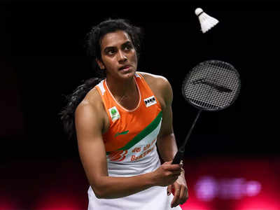 PV Sindhu vs Tai-Tzu Ying Live Streaming: शटल क्विन सिंधू पदकापासून एक पाऊल दूर; आज सेमीफायनल, कधी, केव्हा आणि कुठे पाहाल