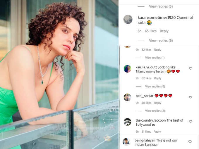 kangna-ranaut