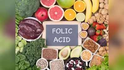 folic acid : ஆண்களின் கருவுறுதலையும் பெண்களின் கருவளர்ச்சியை மேம்படுத்தும் ஃபோலிக் ஆசிட், வேறு நன்மைகளும் உண்டு!