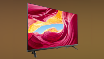 हर घर में होगा स्मार्ट TV: इंफिनिक्स ने पेश किया 40 इंच का बेहद सस्ता टीवी, कीमत देखकर झूम उठेंगे
