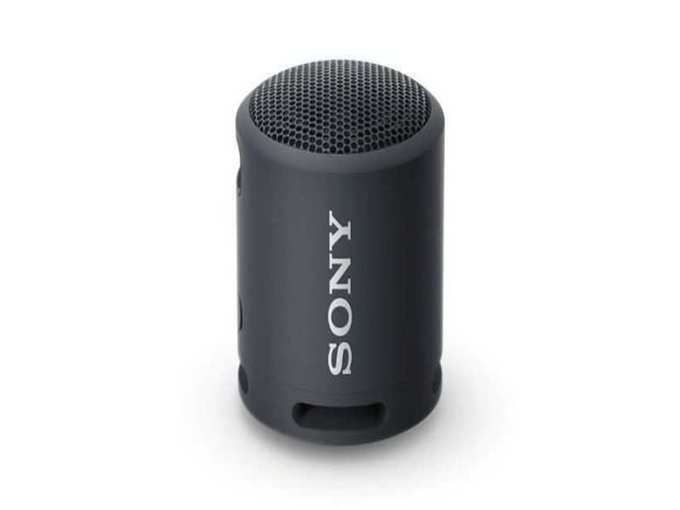 Sony SRS-XB13 Bluetooth speaker
