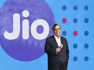 फिर नंबर वन बनी Reliance Jio! इस मामले में Airtel-Vi को छोड़ा पीछे, मई महीने में जोड़े इतने करोड़ यूजर्स