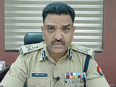 कानपुर में छिपकर रह रहे रोहिंग्या-बांग्लादेशियों के खिलाफ ऐक्शन में पुलिस, बनाया खास प्लान