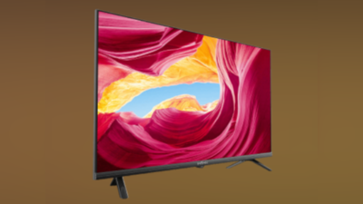 शेजाऱ्यांपेक्षाही मोठा टीव्ही घरी आणा, Infinix ने लाँच केला 40 इंच स्मार्ट टीव्ही बजेट किमतीत, पाहा किंमत