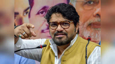 Babul Supriyo quit Politics: BJP सांसद बाबुल सुप्रियो ने अचानक राजनीति छोड़ने का किया ऐलान, FB पर लिखा - मैं तो जा रहा हूं, अलविदा