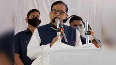 UP Politics: सतीश चंद्र मिश्रा ने कहा- खुशी दुबे की कानूनी लड़ाई लड़ेगी BSP